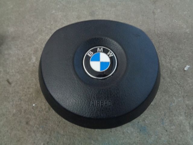BMW X5 E53 LIFT 3.0D PODUSZKA KIEROWNICY AIRBAG