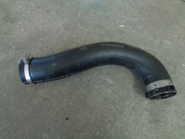 RENAULT MASTER 2.3 DCI RURA TURBO 6670859