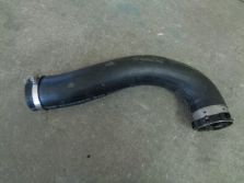RENAULT MASTER 2.3 DCI RURA TURBO 6670859
