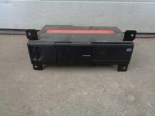 BMW X5 E53 LIFT 3.0D ZMIENIARKA CD 6946989