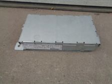 BMW X5 E53 LIFT 3.0D MODUL BLUETOOTH 6958358