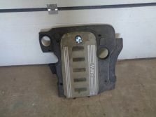 BMW X5 E53 LIFT OSLONA POKRYWA SILNIKA 7788921