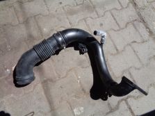 RENAULT MASTER III 2.3 RURA PRZEWOD INTERCOOLERA