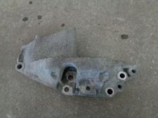 RENAULT MASTER III 2.3 DCI LAPA SILNIKA 8201055993