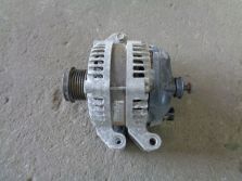 DODGE CHALLENGER 2016 ALTERNATOR 3.6 V6 04801779AI