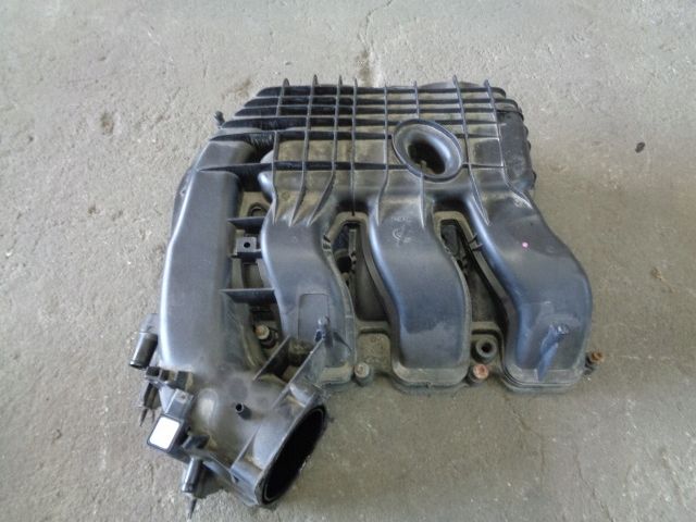 DODGE CHALLENGER KOLEKTOR SSACY 3.6 V6 06184693AE