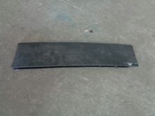FORD F150 2018 OSLONA SLUPKA LEWA TYL TYLNA
