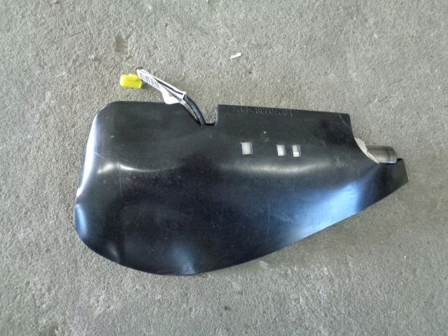 DODGE CHALLENGER 2016 PODUSZKA FOTELA PRAWA AIRBAG