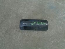 FORD F150 2018 KLAMKA LEWA TYL FL34-1522401-APW