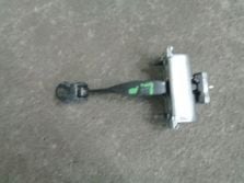 FORD F150 2018 OGRANICZNIK DRZWI LEWY PRZOD