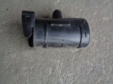 BMW 7 G11 KANAL POWIETRZA DOLOT RURA 7934473