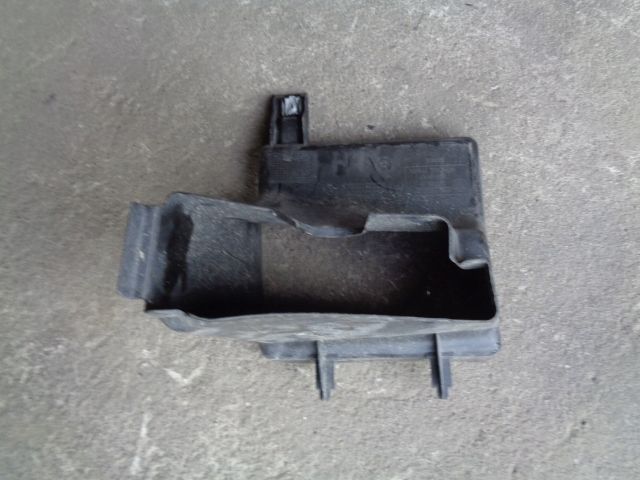BMW 7 G11 KIEROWNICA POWIETRZA LEWA 7359789