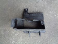 BMW 7 G11 KIEROWNICA POWIETRZA LEWA 7359789