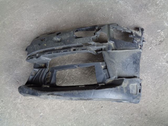 BMW 7 G11 MOCOWANIE HALOGENU LEWE PRZOD 8061129