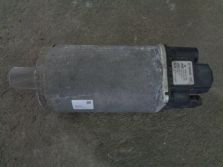 BMW 7 G11 SILNIK PRZEKLADNI 7806277481