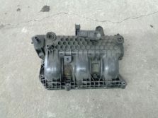 CITROEN PEUGEOT 1.2 THP KOLEKTOR SSACY 9802101480