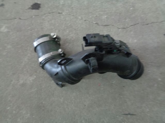 CITROEN 1.2 THP RURA POWIETRZA 9677355980
