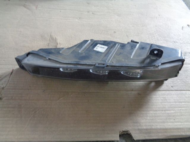 BMW 7 G11 HALOGEN LEWY PRZOD PRZEDNI 7342953