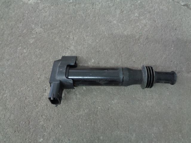 CITROEN PEUGEOT 1.2 THP CEWKA ZAPLONOWA 9675390980