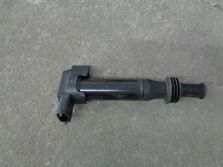 CITROEN PEUGEOT 1.2 THP CEWKA ZAPLONOWA 9675390980