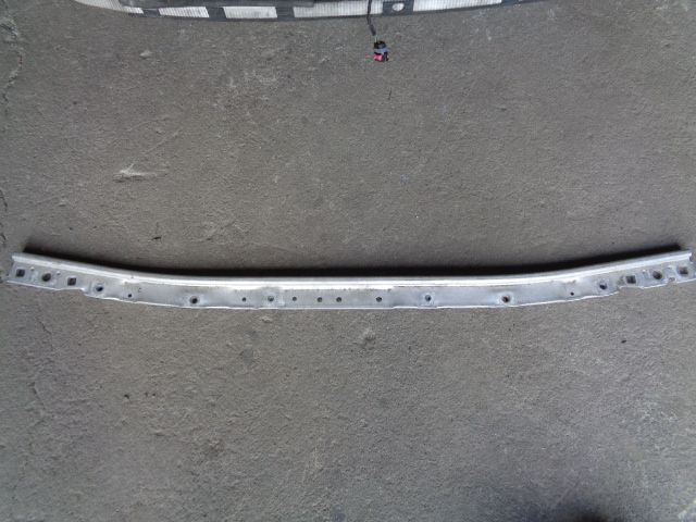 BMW 7 G11 WSPORNIK PASA PRZEDNIEGO GORNY 7357205