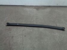 FORD F150 2018 LISTWA ZGARNIACZ PRAWY TYL TYLNY