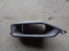 BMW 7 G11 KONCOWKA WYDECHU PRAWA MPAKIET 8063168