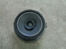 FORD F150 2018 GLOSNIK FL3T-18808-DA