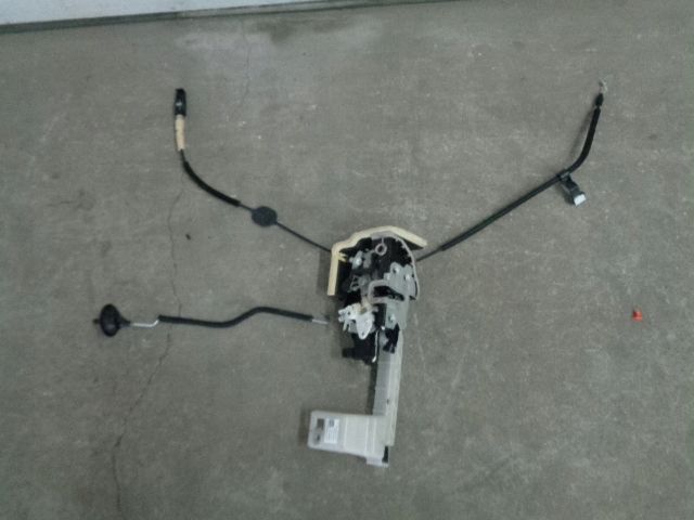 FORD F150 2018 ZAMEK PRAWY TYL HL3V-16264B52-BX