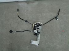 FORD F150 2018 ZAMEK PRAWY TYL HL3V-16264B52-BX