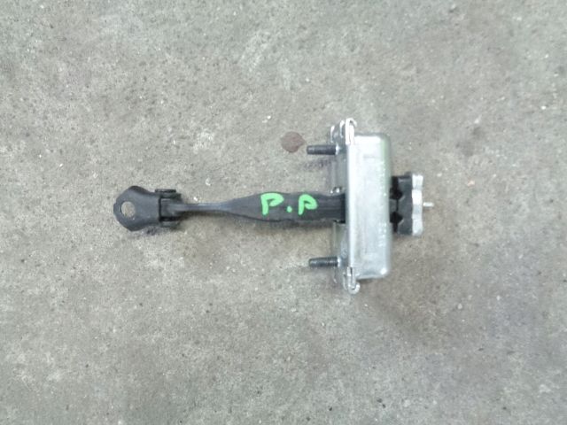 FORD F150 2018 OGRANICZNIK DRZWI PRAWY PRZOD