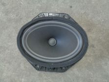 FORD F150 2018 GLOSNIK PRAWY PRZOD FL3T-18808-AB