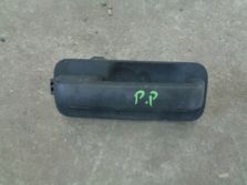 FORD F150 2018 KLAMKA PRAWA PRZOD FL34-1522400-APW