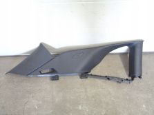DODGE CHALLENGER OSLONA SLUPKA LEWA TYL 1FQ59TRMA
