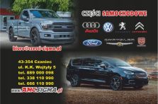 VW ATLAS CROSS KIEROWNICA PODGRZEWANA GOLF 8 POLO