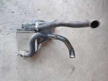 PEUGEOT 308 II T9 GT 2.0 HDI INTERCOOLER RURA TURB