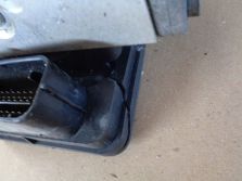 DODGE CHALLENGER 2016 POMPA ABS 285160-71013