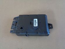 DODGE CHALLENGER 2016 MODUL NAGRZEWNICY 68297707AC
