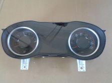 DODGE CHALLENGER 2016 LICZNIK P68281032AC