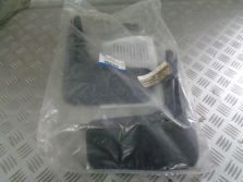 FORD MONDEO MK5 CHLAPACZE TYL DS7J-16D576-BB