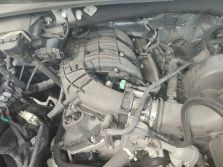 FORD F150 2016 SILNIK 3.5 V6 Ti-VCT 282KM FLEX