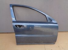 VOLVO S60 V70 DRZWI PRAWE PRZOD PRZEDNIE