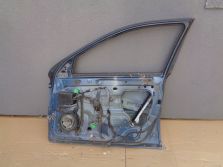 VOLVO S60 V70 DRZWI PRAWE PRZOD PRZEDNIE