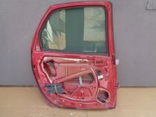 CITROEN XSARA PICASSO DRZWI LEWE TYL TYLNE