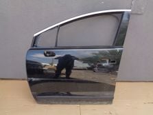 PEUGEOT 3008 5008 DRZWI LEWE PRZOD PRZEDNIE
