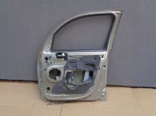 CITROEN C3 PICASSO DRZWI PRAWE PRZOD PRZEDNIE