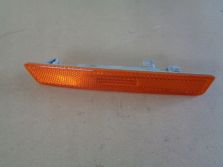 DODGE CHALLENGER OBRYSOWKA LED LEWA 68195789AB