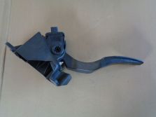 DODGE CHALLENGER 2016 PEDAL GAZU PEDAŁ 04861714AF
