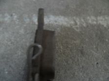 VW GOLF 7 VII 1.6 TDI TARCZE KLOCKI HAMULCOWE TYL