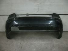 AUDI A4 B7 8E 2006 S-LINE ZDERZAKTYL TYLNY TDI